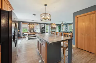 3352 Co Rd 156, Kettle River, MN 55757 - Photo 14