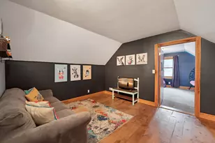 3352 Co Rd 156, Kettle River, MN 55757 - Photo 28