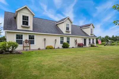 3352 County Road 156, Kettle River, MN 55757 - Photo 8