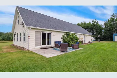 3352 County Road 156, Kettle River, MN 55757 - Photo 4