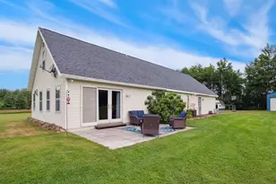 3352 Co Rd 156, Kettle River, MN 55757 - Photo 4