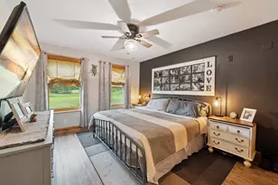 3352 Co Rd 156, Kettle River, MN 55757 - Photo 18