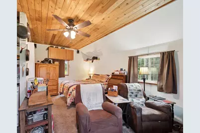 3352 County Road 156, Kettle River, MN 55757 - Photo 34