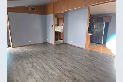 114 S 3rd Street, Kiester, MN 56051 - Photo 4