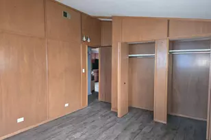 114 S 3rd St, Kiester, MN 56051 - Photo 14