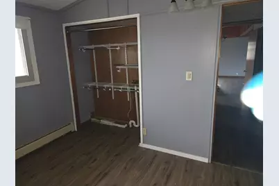 114 S 3rd Street, Kiester, MN 56051 - Photo 12