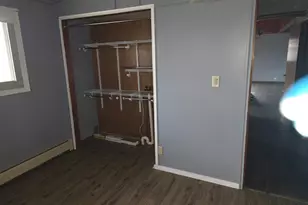 114 S 3rd St, Kiester, MN 56051 - Photo 12