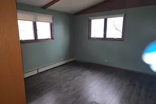 114 S 3rd St, Kiester, MN 56051 - Photo 10