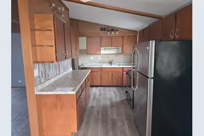 114 S 3rd Street, Kiester, MN 56051 - Photo 6