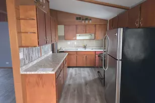 114 S 3rd St, Kiester, MN 56051 - Photo 6