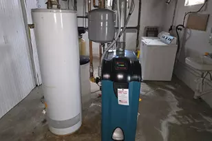 114 S 3rd St, Kiester, MN 56051 - Photo 18