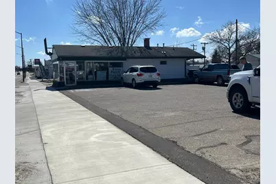 303 Jefferson Street N, Wadena, MN 56482 - Photo 6