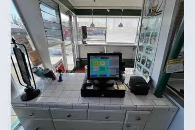 303 Jefferson Street N, Wadena, MN 56482 - Photo 14