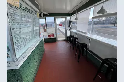 303 Jefferson Street N, Wadena, MN 56482 - Photo 8