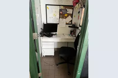 303 Jefferson Street N, Wadena, MN 56482 - Photo 22