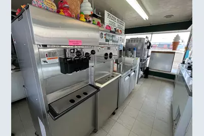 303 Jefferson Street N, Wadena, MN 56482 - Photo 12