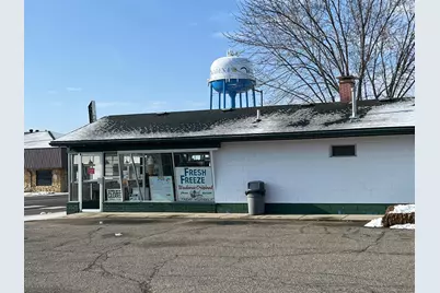 303 Jefferson Street N, Wadena, MN 56482 - Photo 2