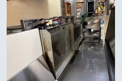 303 Jefferson Street N, Wadena, MN 56482 - Photo 20