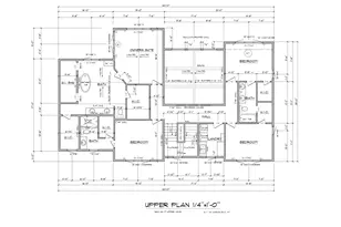 3214 Groveland School Rd, Minnetonka, MN 55391 - Photo 8