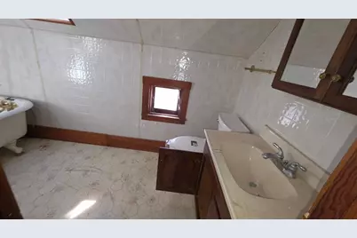 205 Main Street W, Milltown, WI 54858 - Photo 18