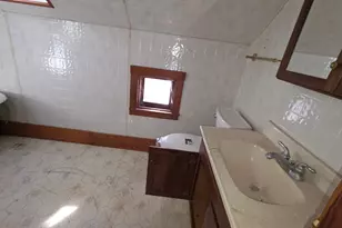 205 Main St W, Milltown, WI 54858 - Photo 18