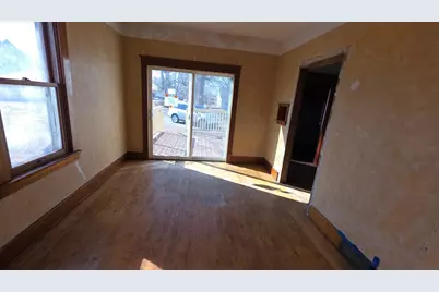 205 Main Street W, Milltown, WI 54858 - Photo 12