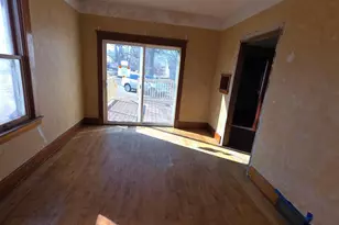 205 Main St W, Milltown, WI 54858 - Photo 12