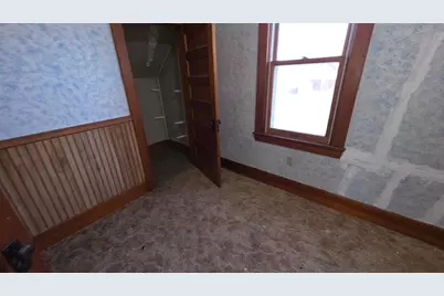 205 Main Street W, Milltown, WI 54858 - Photo 16