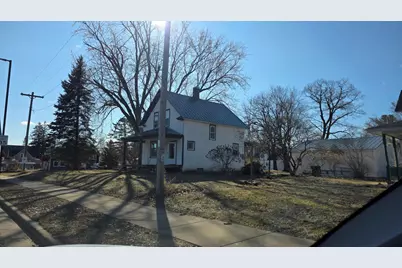 205 Main Street W, Milltown, WI 54858 - Photo 2