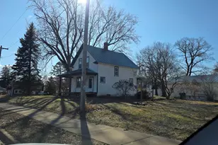 205 Main St W, Milltown, WI 54858 - Photo 2