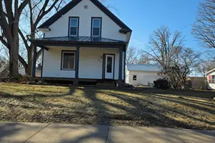 205 Main St W, Milltown, WI 54858 - Photo 1