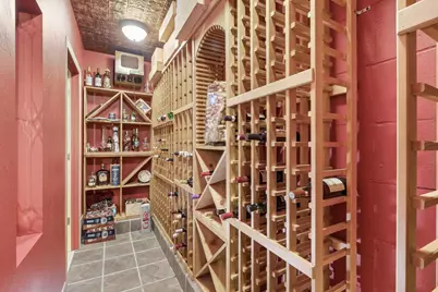 7360 Peltier Circle, Centerville, MN 55038 - Photo 38