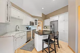 7360 Peltier Cir, Centerville, MN 55038 - Photo 14