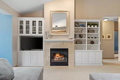 7360 Peltier Circle, Centerville, MN 55038 - Photo 8