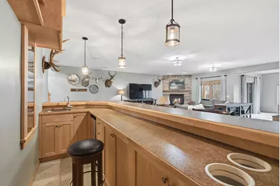 7360 Peltier Circle, Centerville, MN 55038 - Photo 36