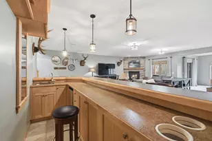 7360 Peltier Cir, Centerville, MN 55038 - Photo 36