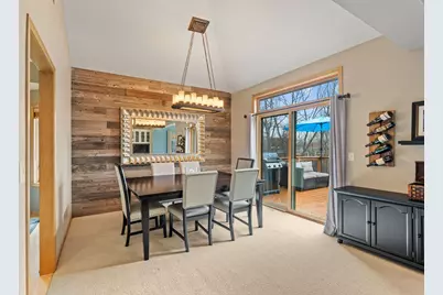 7360 Peltier Circle, Centerville, MN 55038 - Photo 12