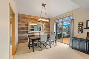 7360 Peltier Cir, Centerville, MN 55038 - Photo 12