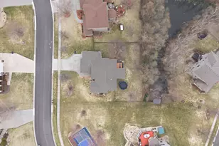 7360 Peltier Cir, Centerville, MN 55038 - Photo 58