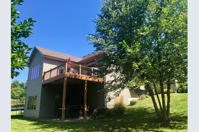 7360 Peltier Circle, Centerville, MN 55038 - Photo 66