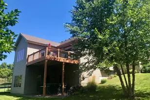 7360 Peltier Cir, Centerville, MN 55038 - Photo 66