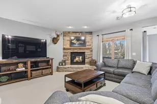 7360 Peltier Cir, Centerville, MN 55038 - Photo 30