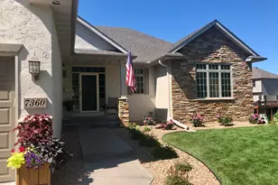 7360 Peltier Cir, Centerville, MN 55038 - Photo 64