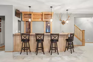 7360 Peltier Cir, Centerville, MN 55038 - Photo 34