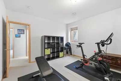 7360 Peltier Circle, Centerville, MN 55038 - Photo 44