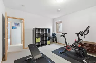 7360 Peltier Cir, Centerville, MN 55038 - Photo 44