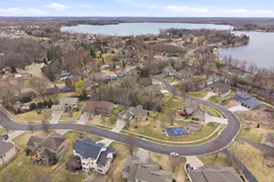 7360 Peltier Cir, Centerville, MN 55038 - Photo 60