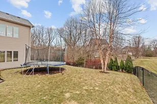 7360 Peltier Cir, Centerville, MN 55038 - Photo 48