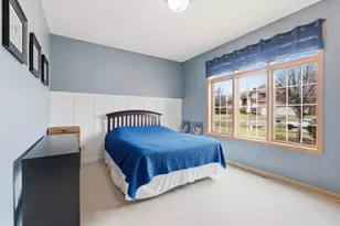 7360 Peltier Cir, Centerville, MN 55038 - Photo 26