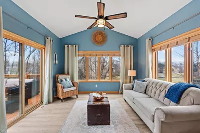 7360 Peltier Circle, Centerville, MN 55038 - Photo 10